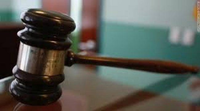 المحكمة العسكرية بغزّة تُمهل متهمًا 10 أيام لتسليم نفسه