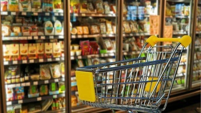 الإحصاء: ارتفاع أسعار المنتج بنسبة 0.10% في أيلول المنصرم