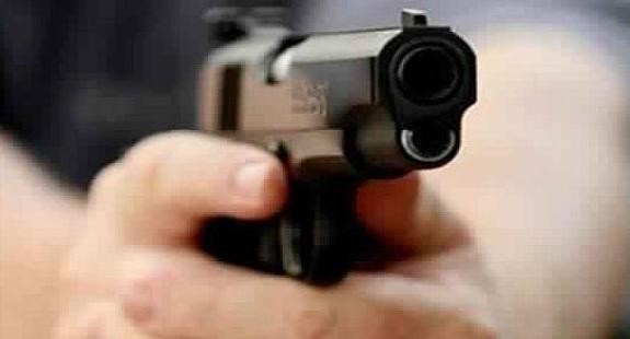 إصابة شاب بعيار ناري خلال شجار في جنين
