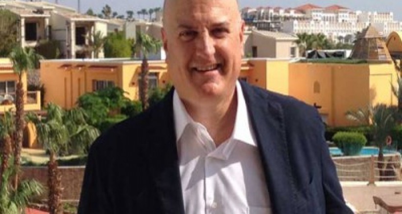 السفير "الإسرائيلي" يعود للقاهرة بعد غياب لـ9 أشهر 