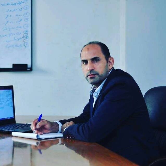 السنوار وتحديات الحركة التصحيحية