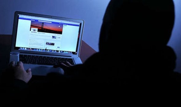 كشف ملابسات قضية تهديد عبر الفيسبوك في جنين