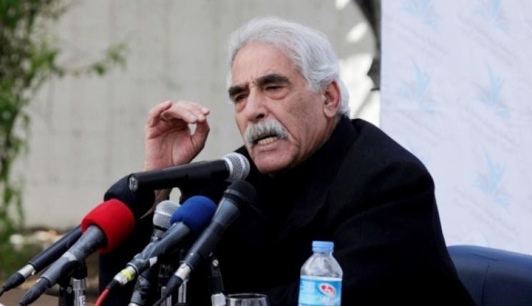 واستوت على الجودي