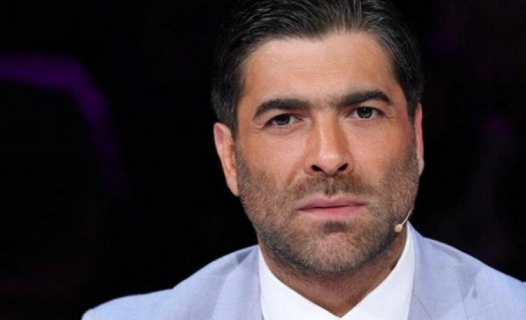 شاهد ولأول مرة.. ابنة وائل كفوري الصغرى تحدث ضجة بصورة واضحة لها!