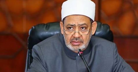 "الأزهر" يدين قمع الاحتلال للمسيرات السلمية في ذكرى يوم الأرض