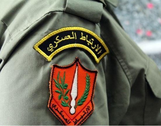 تأمين الإفراج عن طفلين في قلقيلية ورام الله