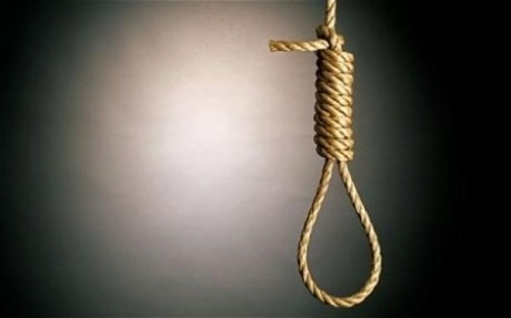 تسجيل 4 حالات انتحار في لبنان خلال الـ24 ساعة الماضية