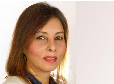 "ماكرون" فى مرمى "السترات الصفراء"