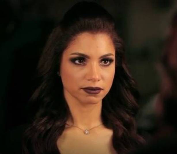 بالصورة : شبح الموت يخيمّ على عائلة نجمة "ستار أكاديمي 8".. من فقدت؟