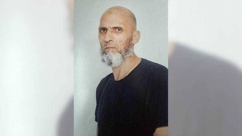 الاحتلال يقرر منع تسليم جثمان الشهيد الأسير عزيز عويسات