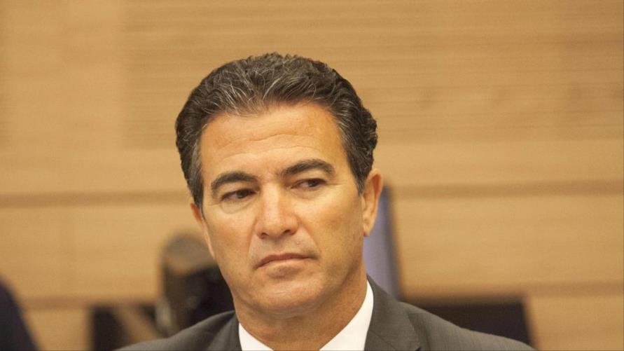 رئيس الموساد يدلي بشهادته حول إخفاقات حرب غزة