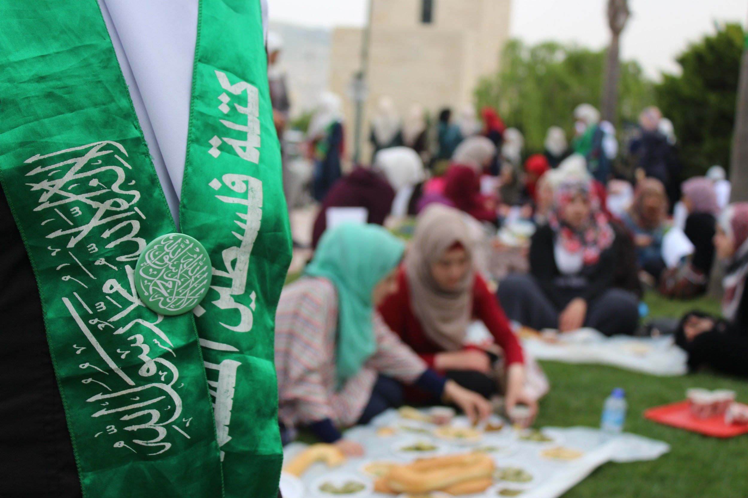 الكتلة الإسلامية: تأجيل انتخابات مجالس الطلبة يخدم أجندة السلطة