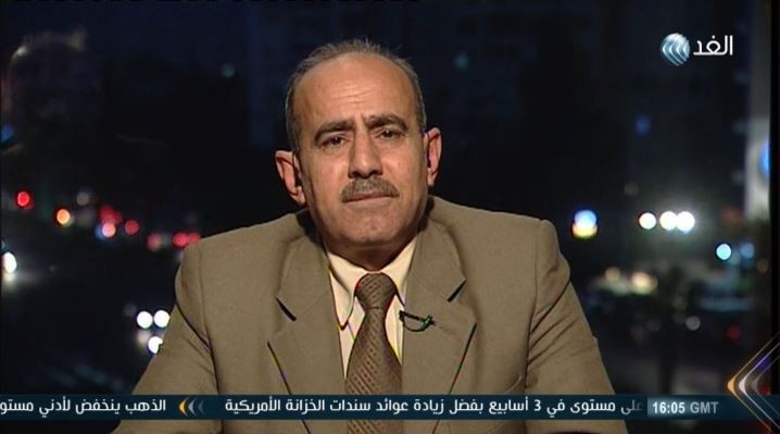 بالفيديو| عسكري سوري: العملية في الغوطة تشبه سيناريو "حلب"