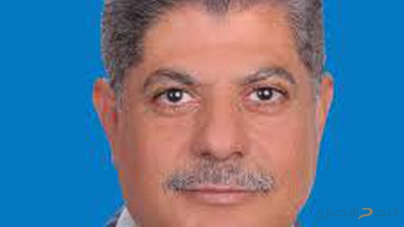 الولايات المتحدة: وهم الدولة العظمى