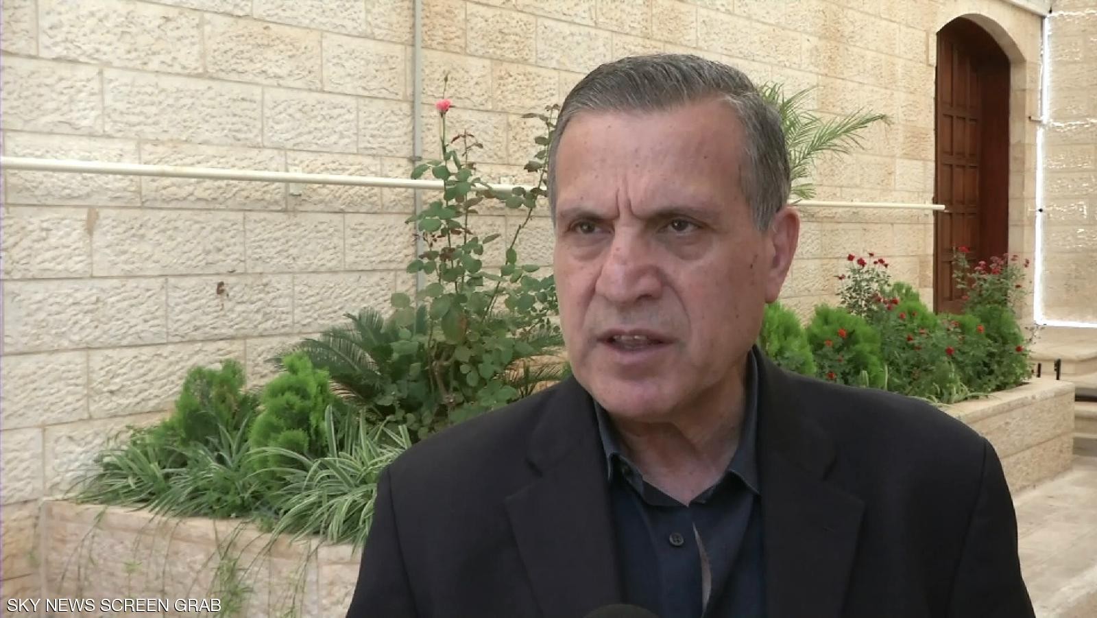 أبو ردينة: الاحتفال بضم القدس مخالفة لقرار مجلس الأمن ويمس بعملية السلام