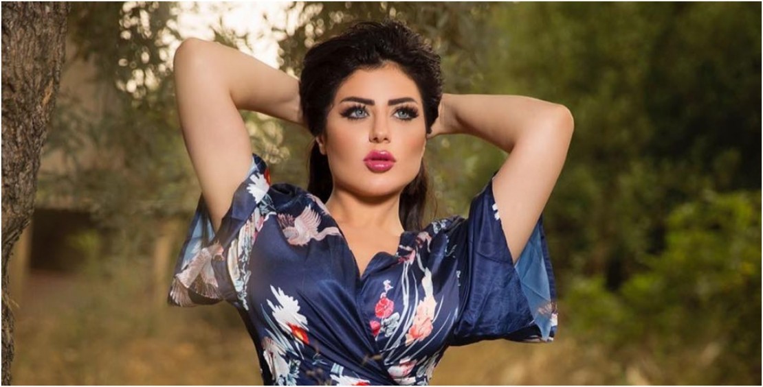 حليمة بولند: اشتريت فيلا البوسنة من أجل "الدلع والجمال"!