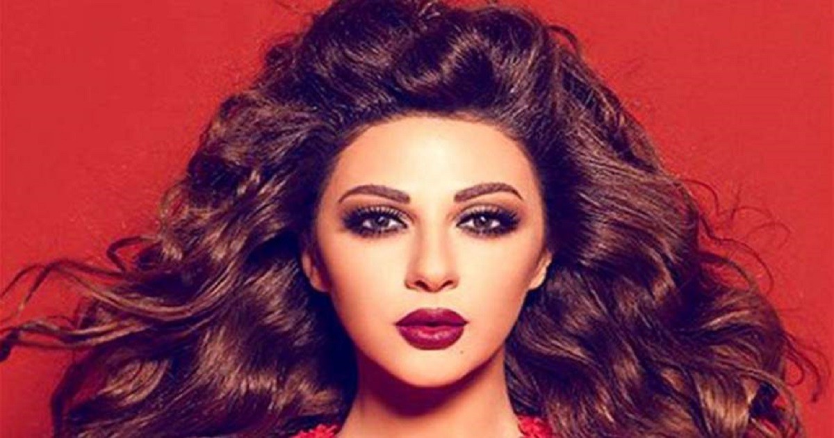 'اختفاء' الفنانة ميريام فارس وسط ظروف صحية غامضة