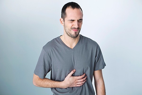 نصائح للوقاية من "الحموضة" في رمضان