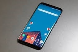 هواوي مايت 10 برو مقابل سامسونج جالاكسي إس 9 بلس