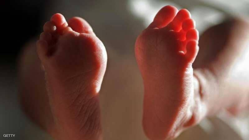 دراسة تحذّر من تأخير الإنجاب.. وتكشف آثاره على الطفل