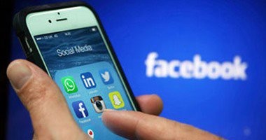 البرلمان البريطانى يطالب بتغريم "السوشيال ميديا" لنشرها المحتوى المتطرف