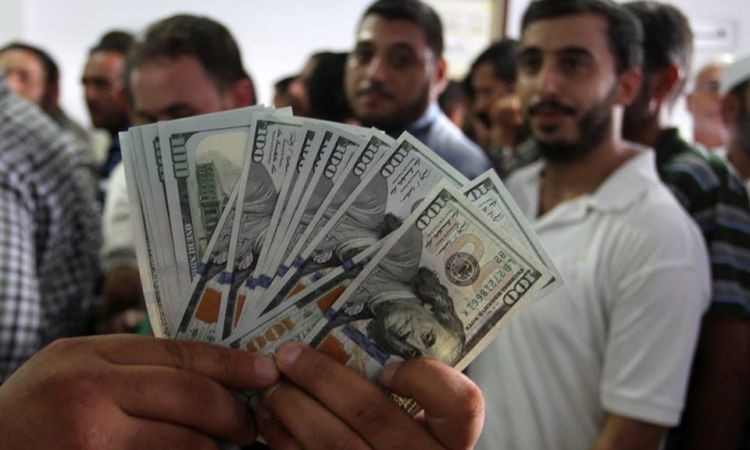 البنك الدولي يُعلن عن منحة جديدة لفلسطين بقيمة 18.5 مليون دولار