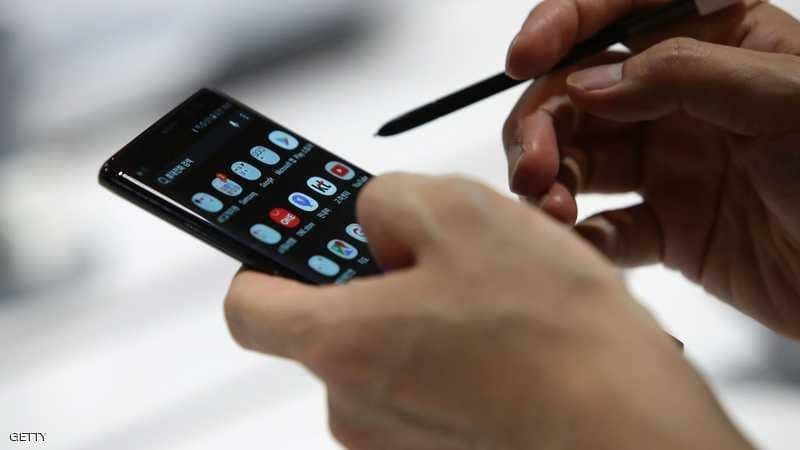  أخطر مما تتصور توجد في "رقم هاتفك"