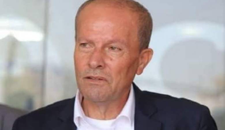 أبو بكر: جهود حثيثة لإنجاز الزيارة الثانية للأسرى مطلع اكتوبر القادم