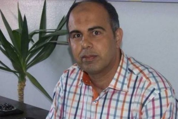 ترامب يزيل القناع عن وجهه