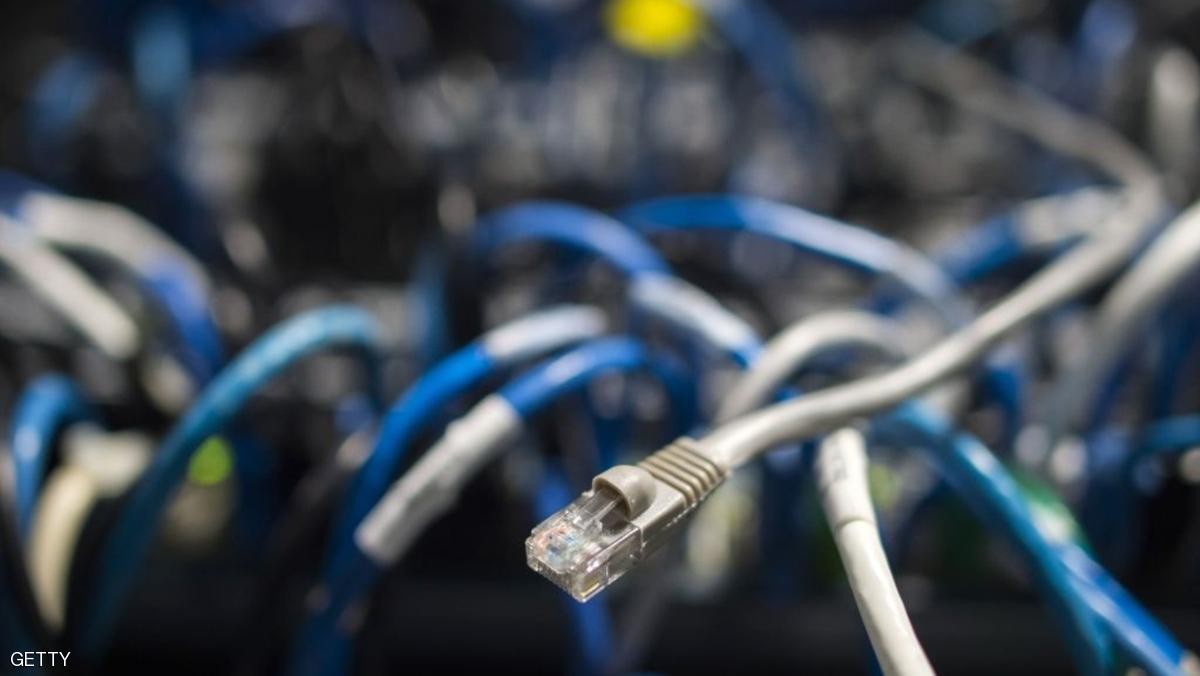 الهجوم الإلكتروني الأخير.. ماذا صنع بالعالم؟