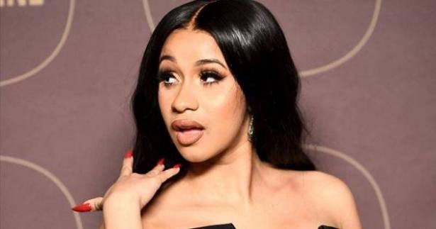 كاردي بي تواجه تهمة السجن... إليكم التفاصيل!