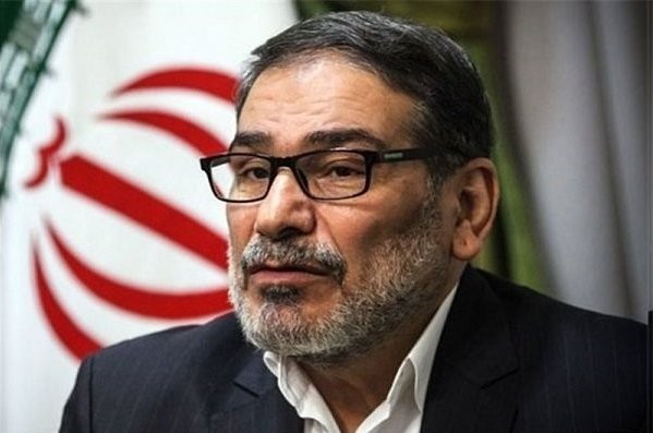 شمخاني لـ"إسرائيل": عهد "اضرب واهرب" قد ولّى