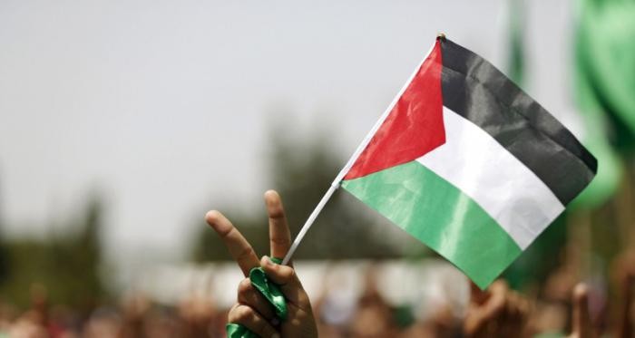 المقدسيون يقاطعون انتخابات بلدية الاحتلال في القدس