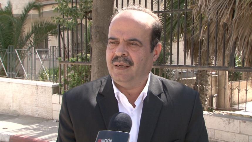 الحكومة تدعو أبناء شعبنا إلى أوسع حملة مساندة للأسرى