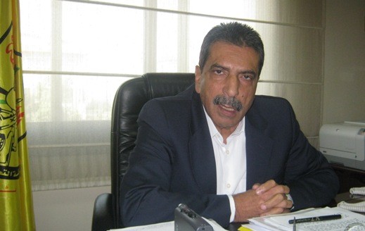 الطيراوي يُطالب النيابة بالتحقيق في الدعوى المرفوعة ضد بعض أجهزة أمن السلطة 