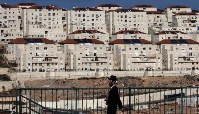 مخطط استيطاني جديد لبناء 6 آلاف وحدة في القدس