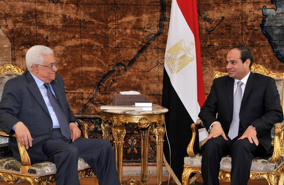 قبل خطابه المرتقب في الأمم المتحدة