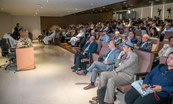 جنيف: مجلس حقوق الإنسان يقيم ندوة حول "قانون القومية" اليهودي