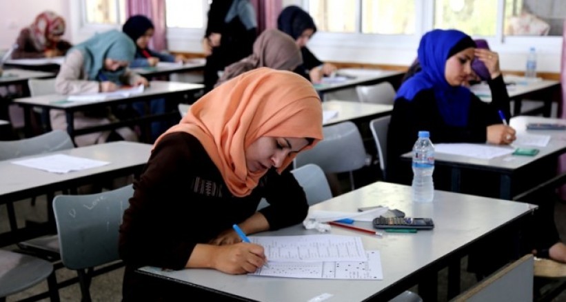 بالأسماء: الدفعة الثانية من المعلمين الجدد للعام الدراسي الحالي
