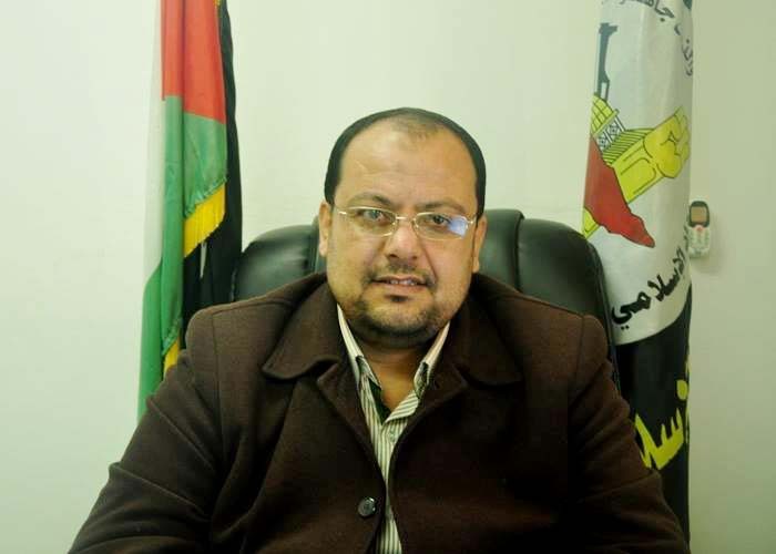 الجهاد الإسلامي تنفي توجه وفد من الحركة إلى القاهرة