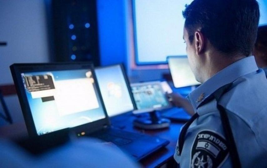 خبير بالشأن الإسرائيلي يحذر من تداول الفيديوهات الدعائية للاحتلال