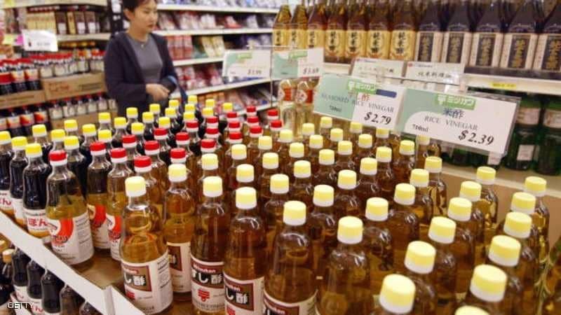 نقع القدمين في خل التفاح.. 5 فوائد "مذهلة"