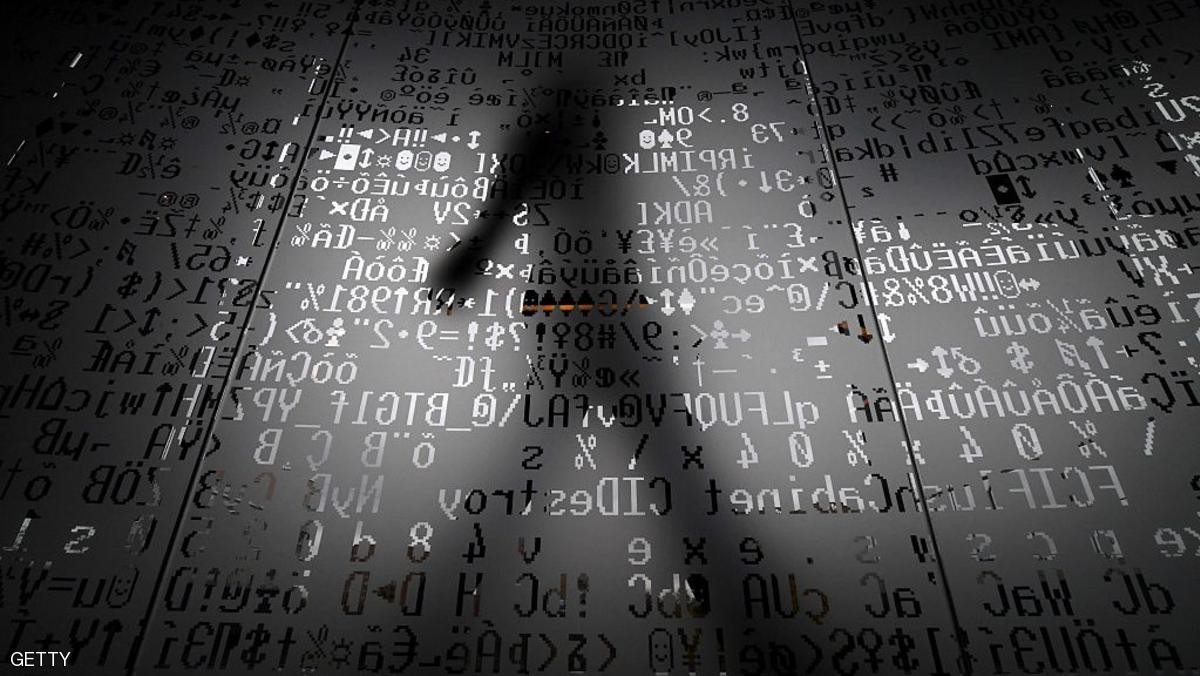 تقرير سري: أميركا تحذر من هجوم إلكتروني على القطاعات النووية