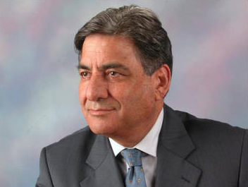العالم بلا أمم متحدة