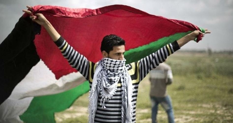 بالشراكة مع صندوق الأمم المتحدة للسكان