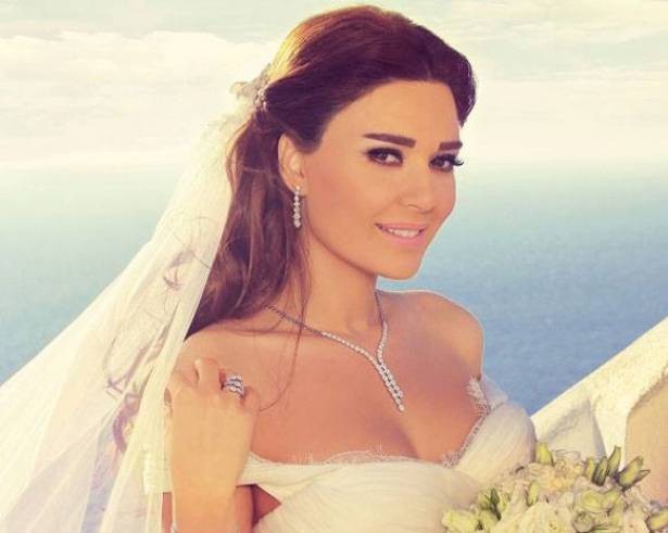 ماغي أبو غصن تنافس سيرين عبد النور فلمن كانت الصدارة؟