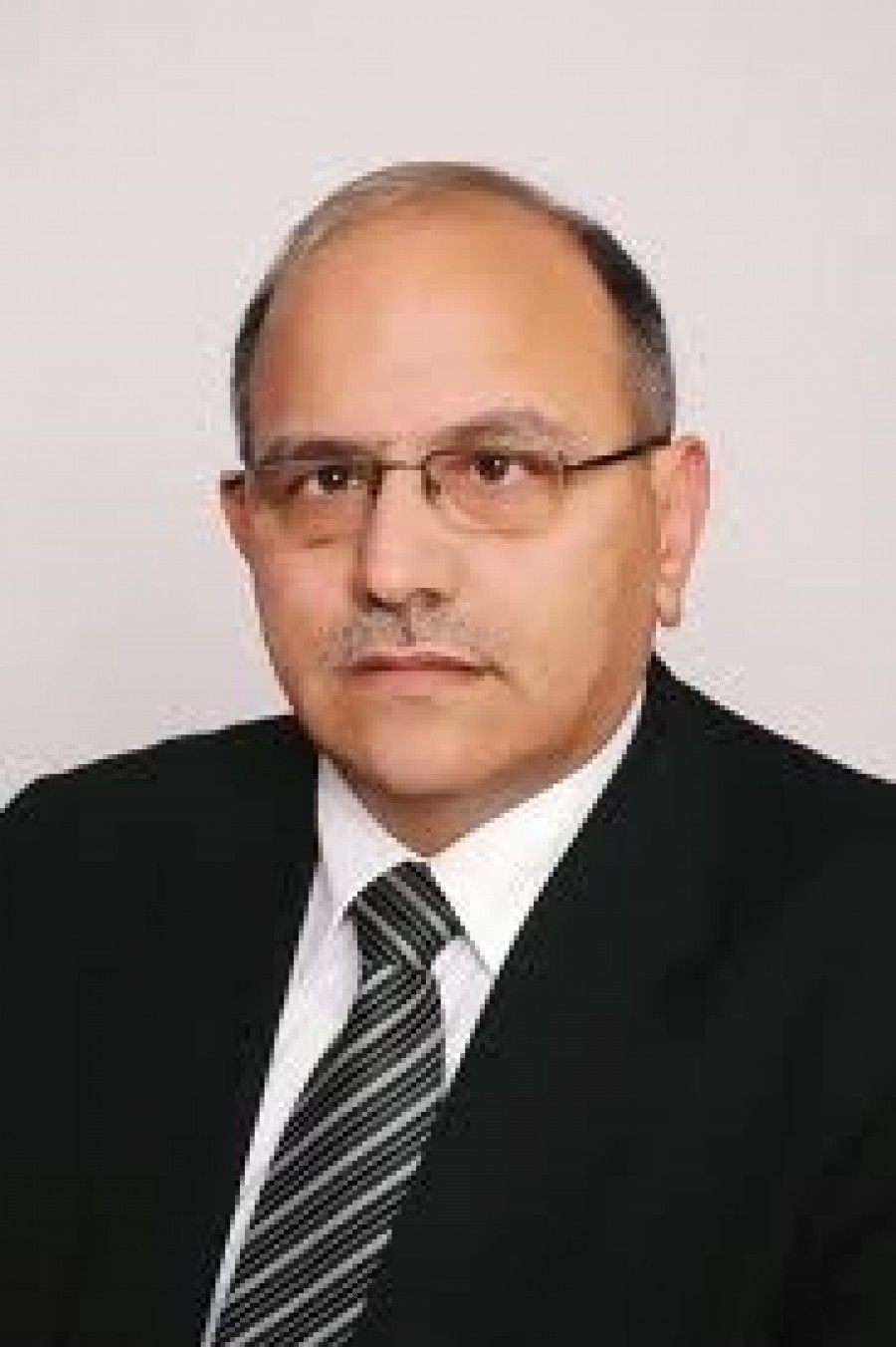 اللعب على وتر الكيماوي