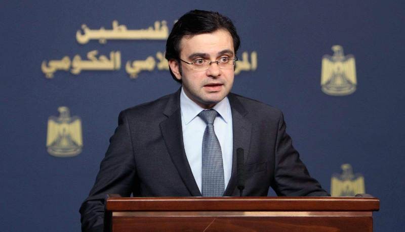 وزير الثقافة يعلن موعد انطلاق فعاليات الملتقى الأول للرواية العربية