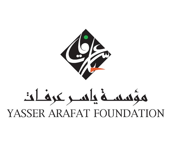 مجلس إدارة مؤسسة ياسر عرفات يعقد اجتماعه الـ83 في العاصمة عمان