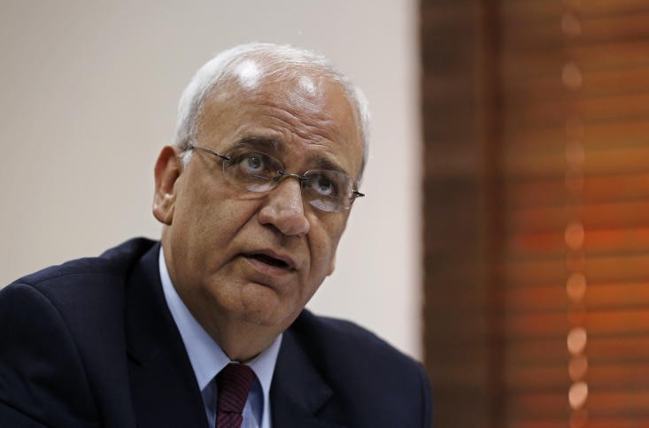 وتُعاقب الدول الداعمة لفلسطين